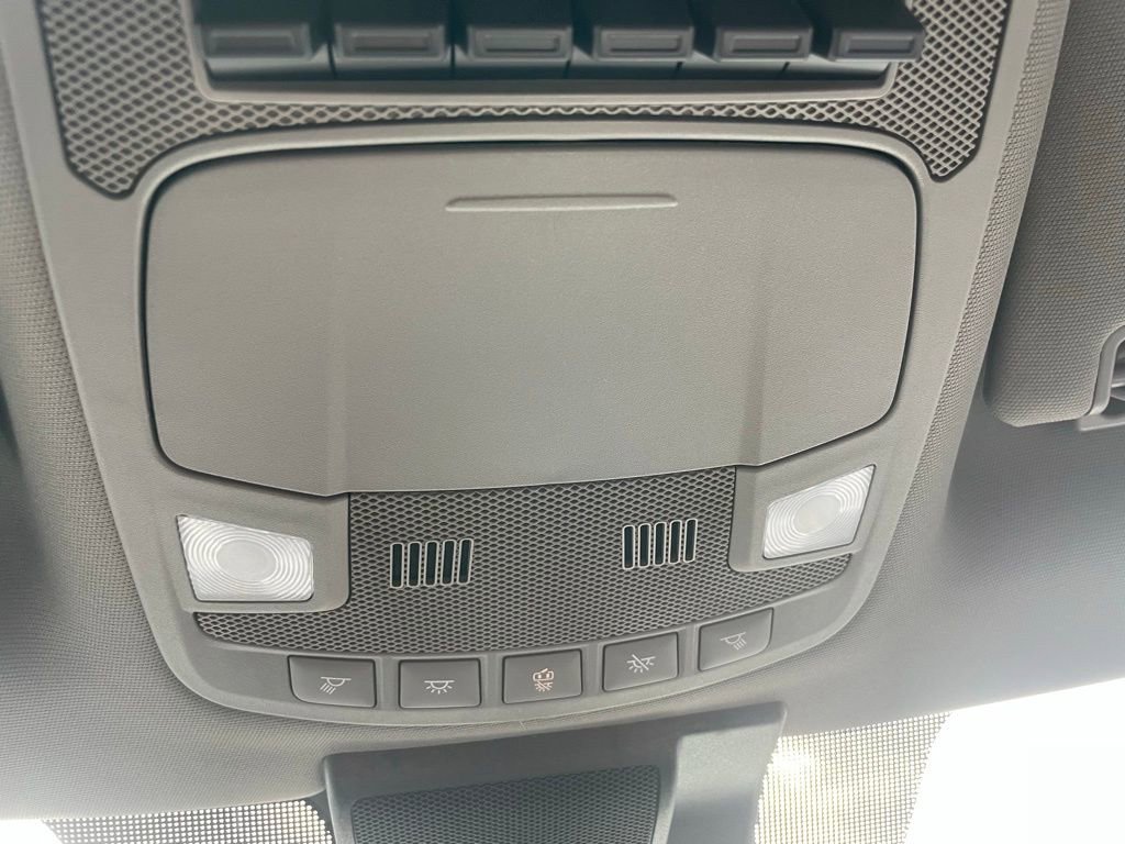 Used 2021 Ford F250 Lariat w/ Lariat Value Package image 54