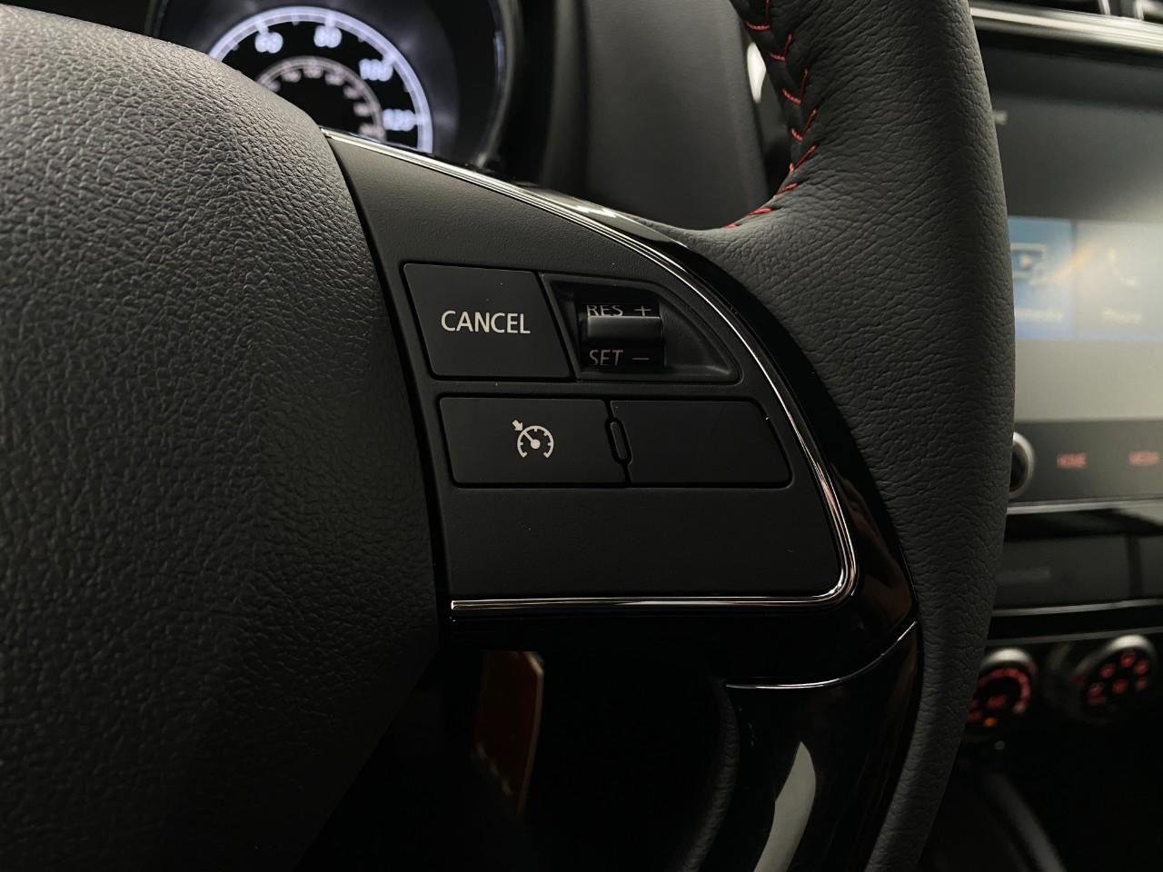 New 2026 Mitsubishi Outlander Sport LE AWD/4WD image 45