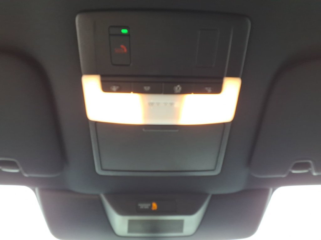 New 2026 Nissan Pathfinder Rock Creek AWD/4WD image 33
