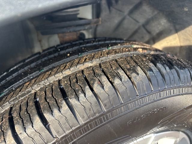 Used 2018 Chevrolet Traverse LT image 26