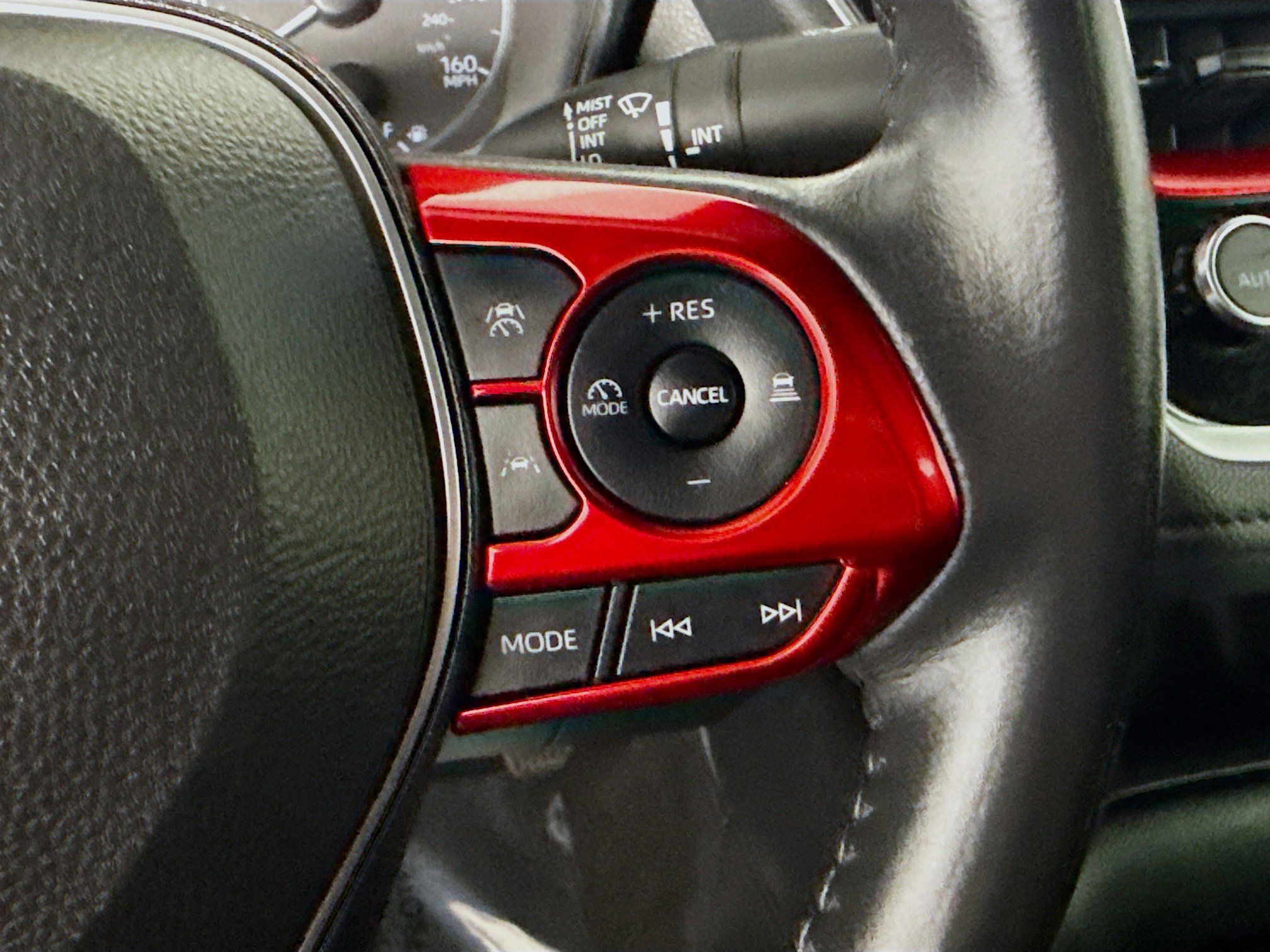 Used 2024 Toyota Corolla SE image 15