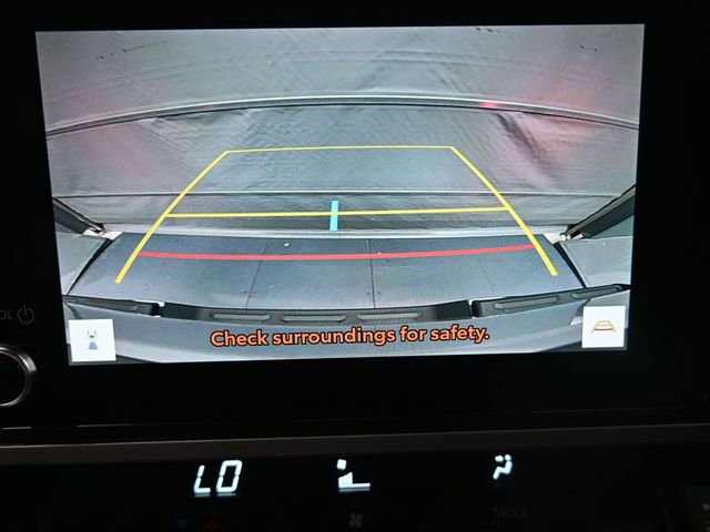 New 2026 Toyota Tundra SR5 image 7