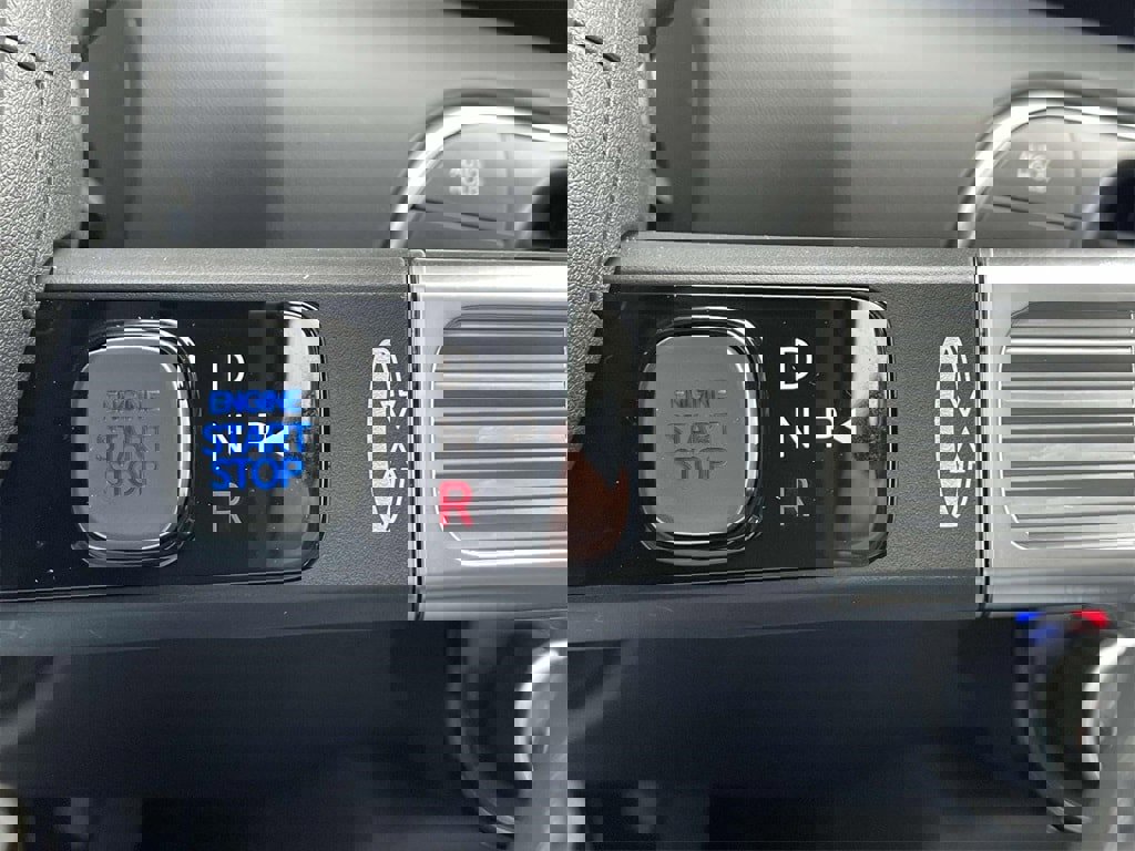 New 2026 Hyundai Palisade Calligraphy image 18