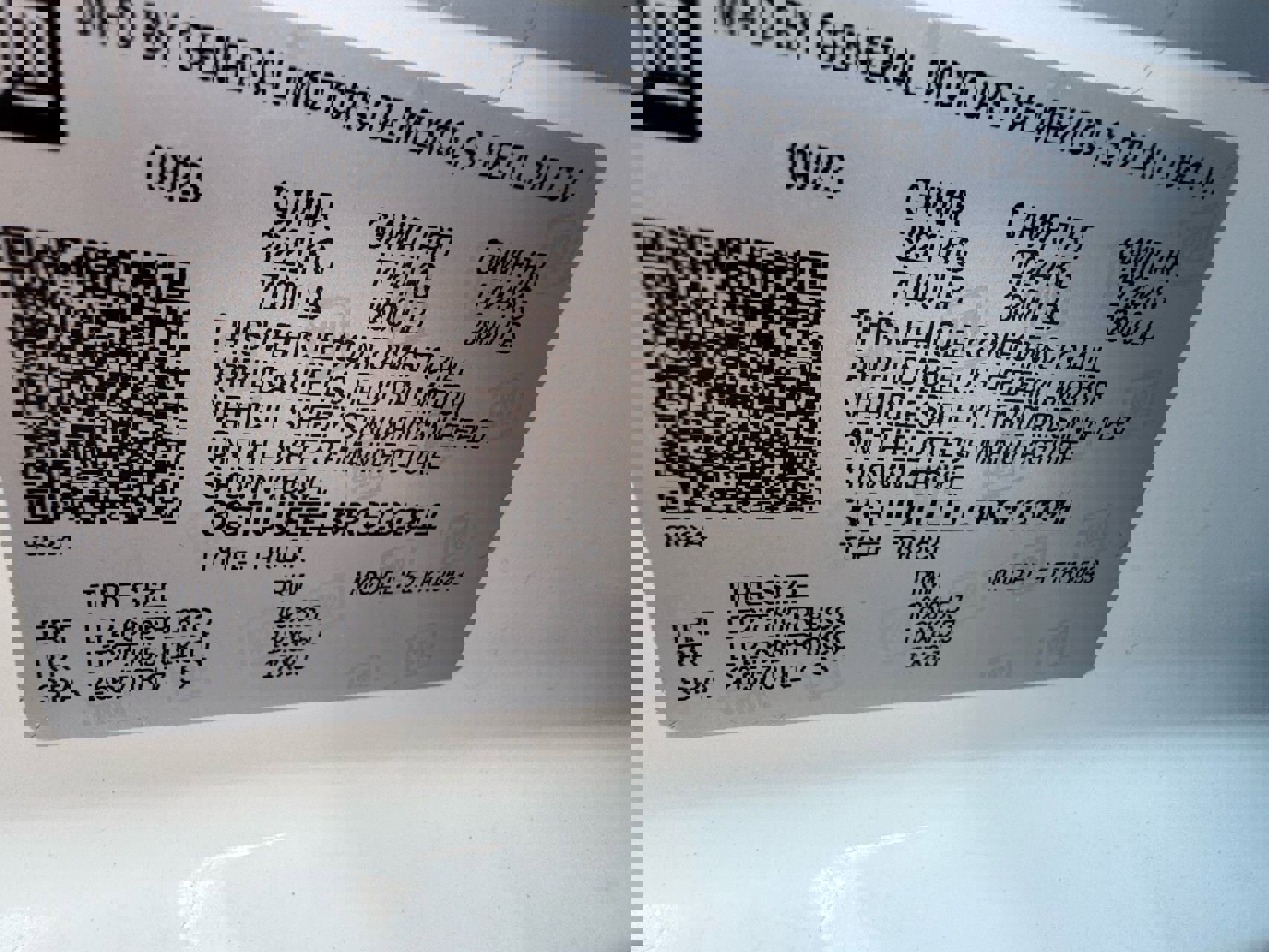 Used 2024 GMC Sierra 1500 AT4 w/ AT4 Premium Package image 38