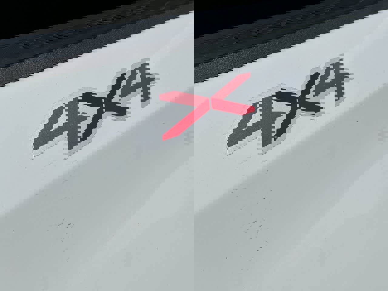 Used 2021 Chevrolet Silverado 1500 W/T w/ WT Fleet Convenience Package image 39