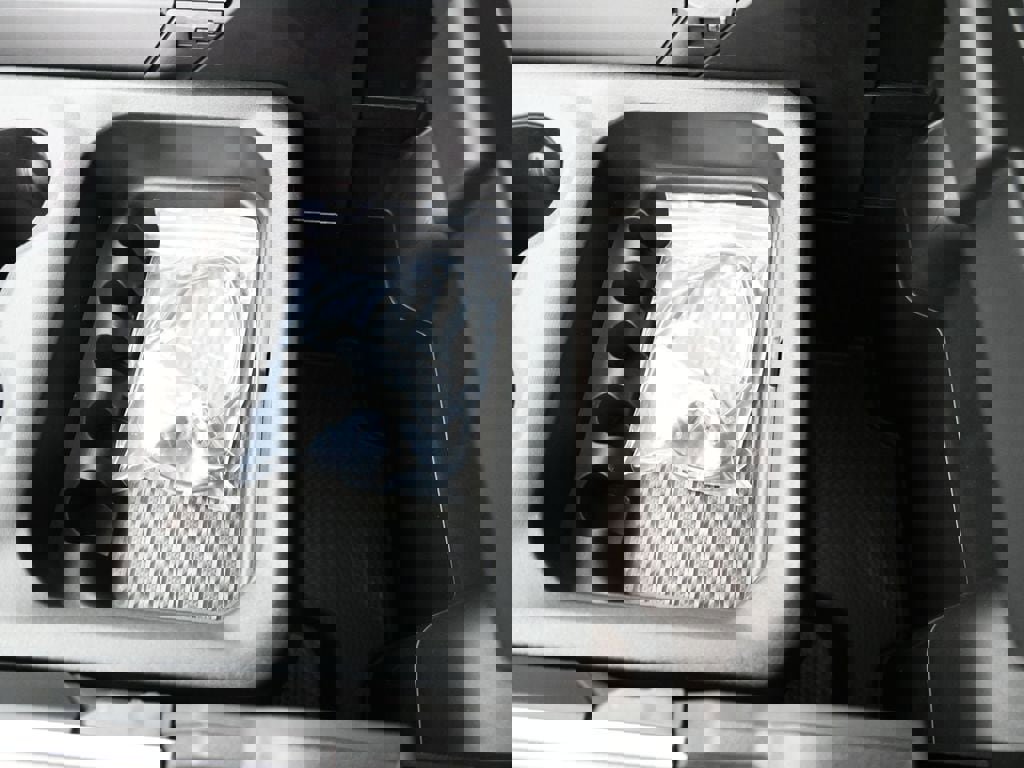 New 2026 RAM 2500 Big Horn image 20