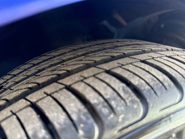 Used 2025 Hyundai Elantra Sport image 28