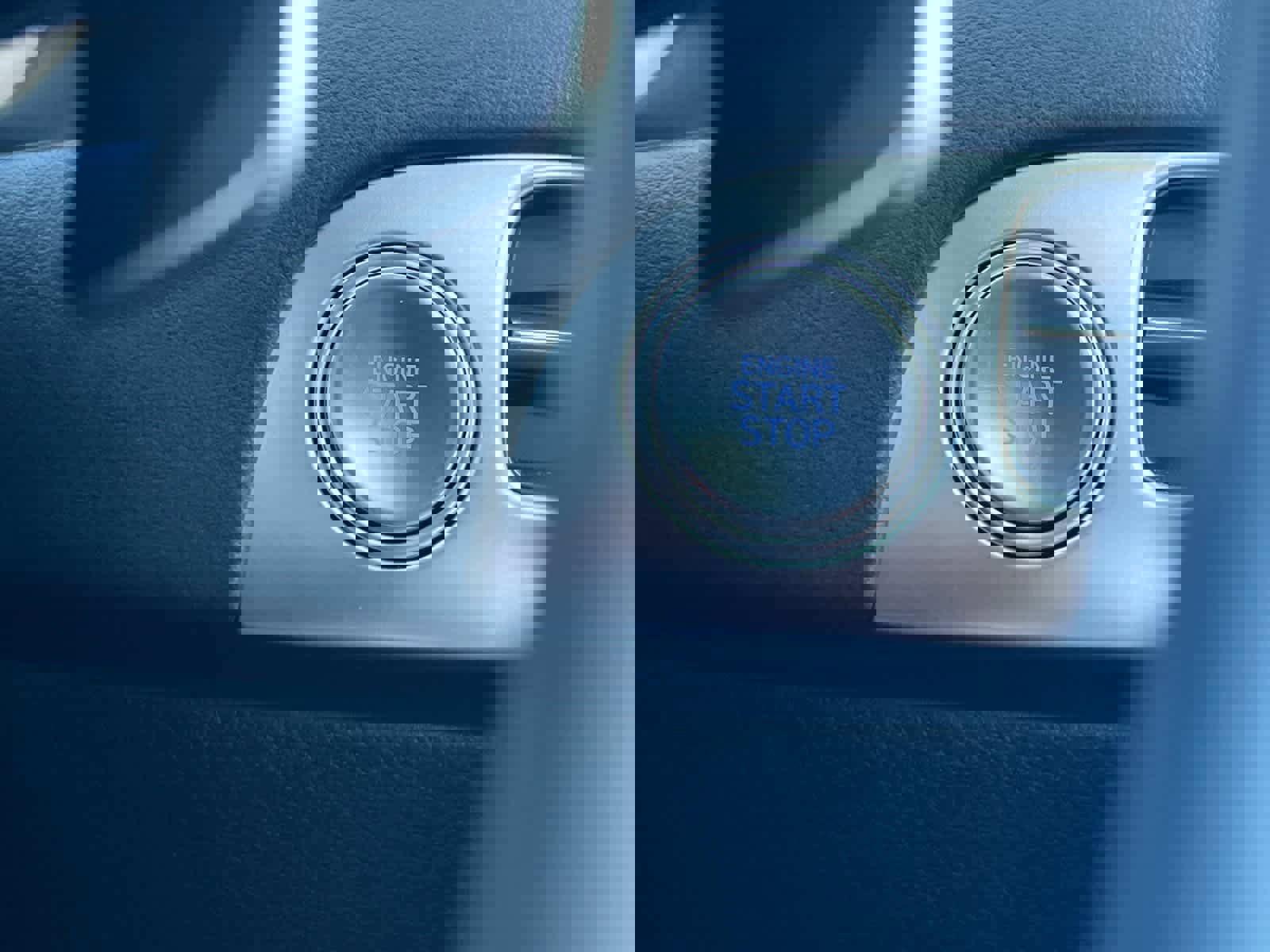 Used 2025 Hyundai Palisade Calligraphy image 25