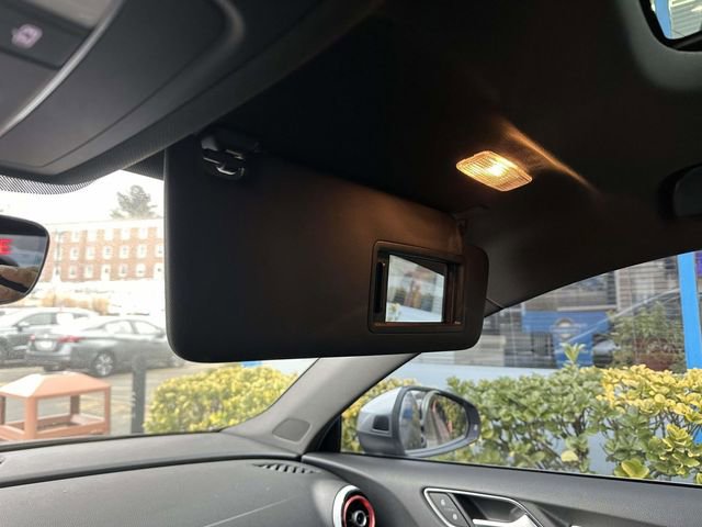 Used 2017 Audi S3 Premium Plus w/ Technology Package image 17