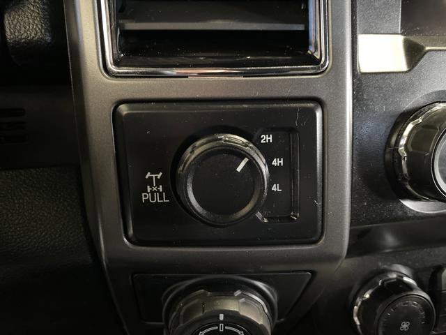 Certified 2020 Ford F150 XLT w/ Equipment Group 302A Luxury image 21