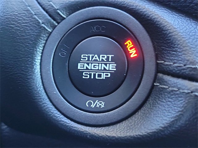 Used 2022 Dodge Durango GT image 12