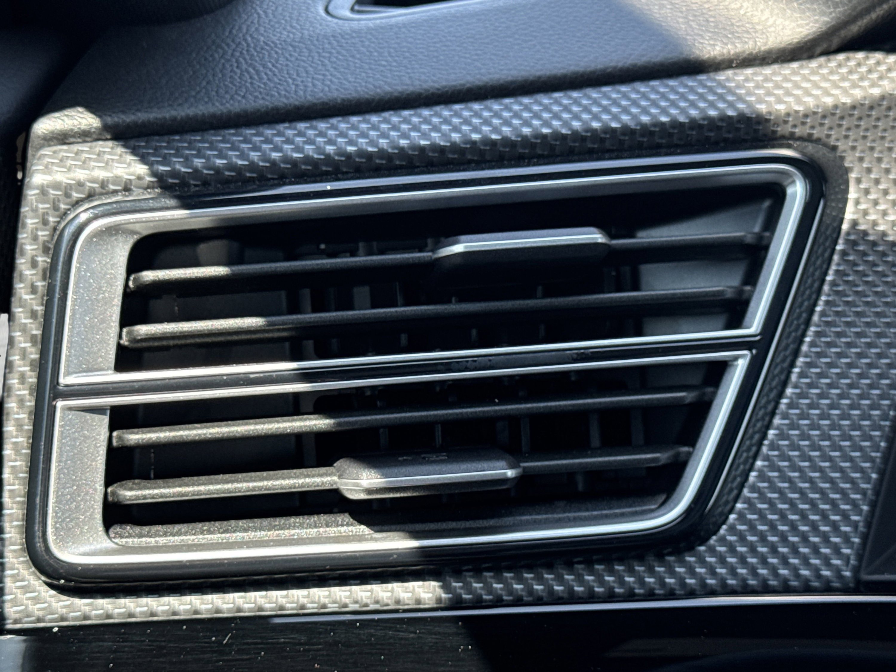 Used 2024 Volkswagen Atlas Cross Sport SEL Premium R-Line image 56