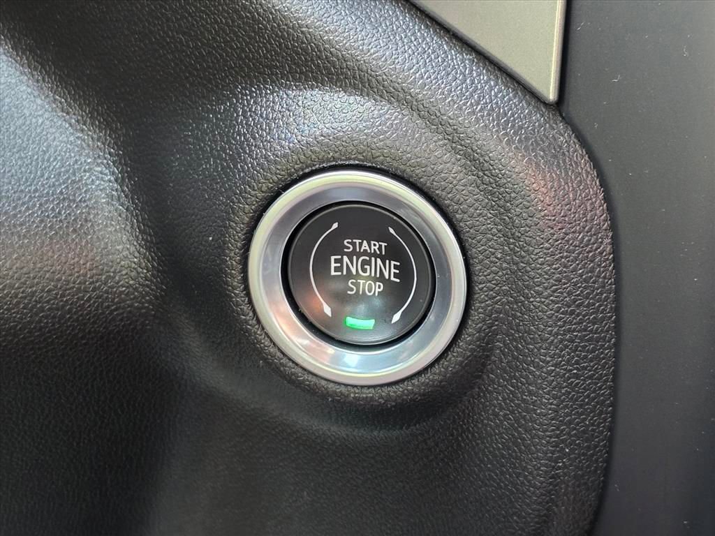 Used 2021 Chevrolet Silverado 1500 LT Trail Boss w/ Convenience Package II image 17