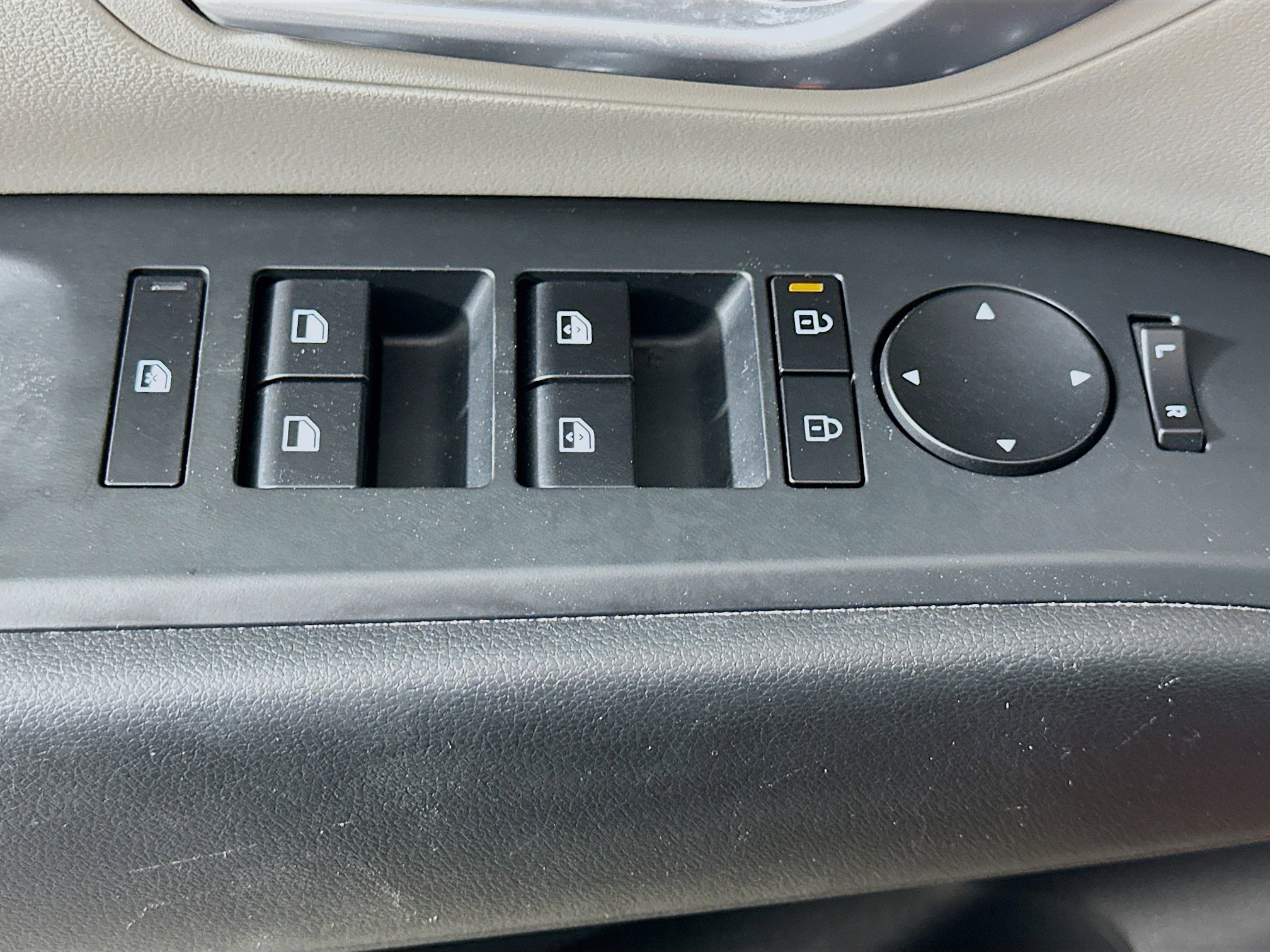 Used 2025 Hyundai Tucson SEL image 15