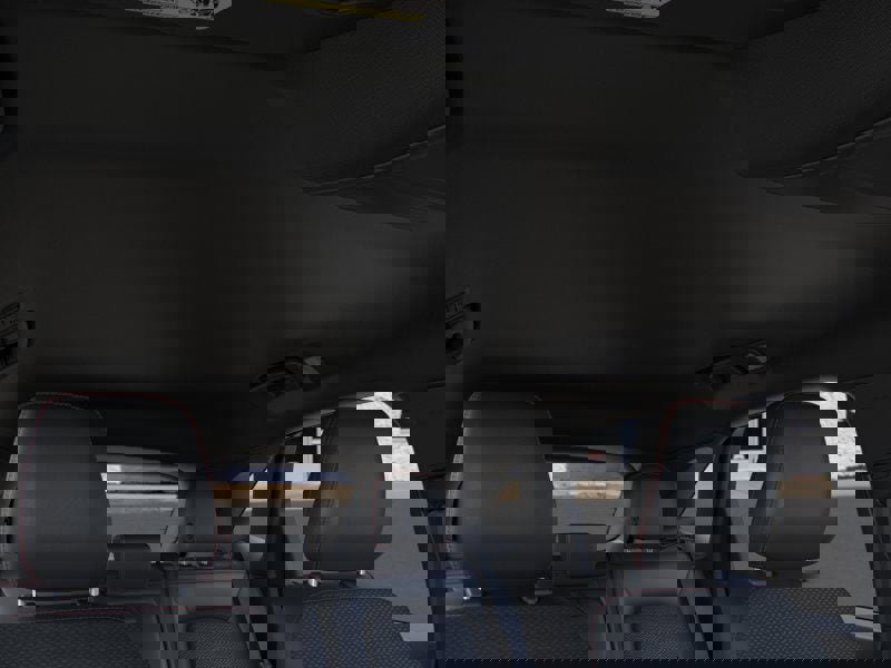 New 2026 Ford Escape ST-Line Select w/ Equipment Group 401A image 22