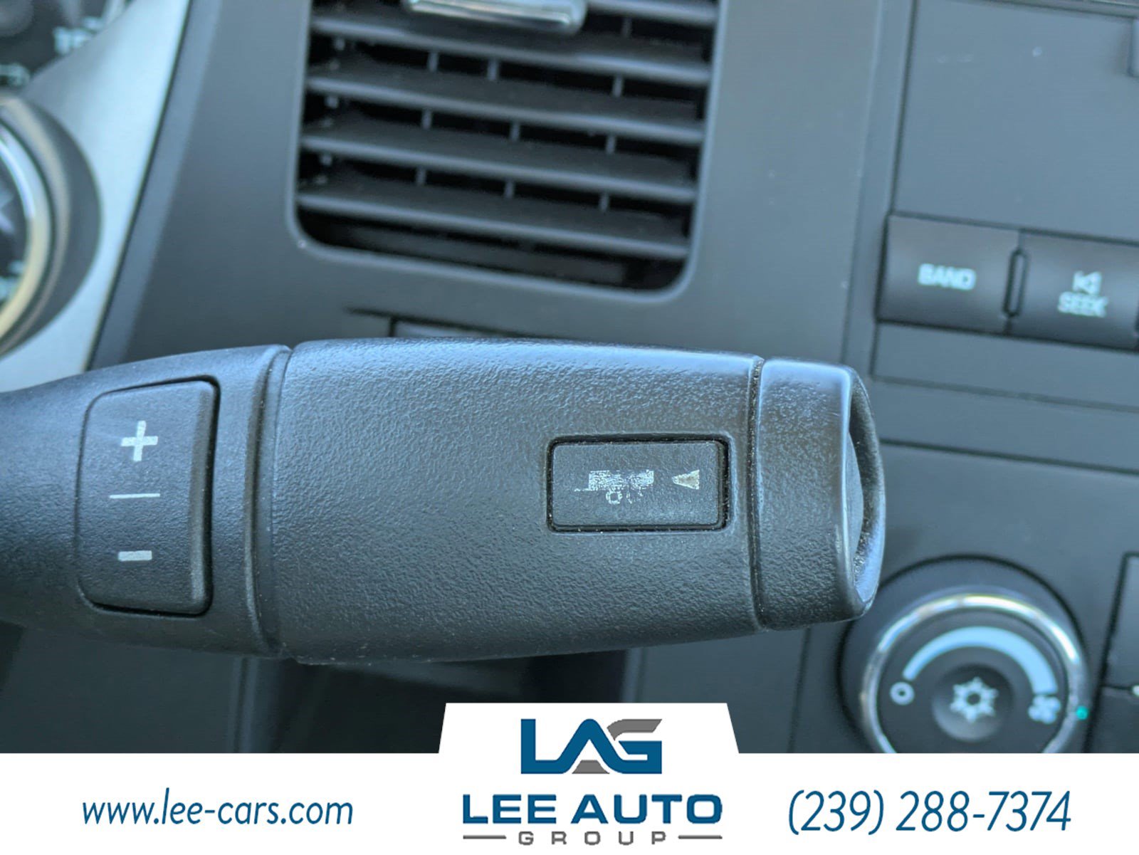 Used 2011 Chevrolet Silverado 2500 W/T RWD image 23