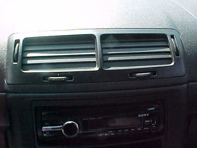 Used 2009 Chevrolet Cobalt LT image 17