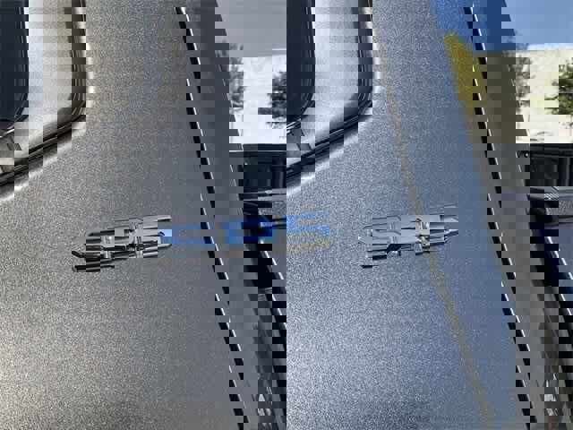 Used 2025 Toyota Tundra SR5 image 11