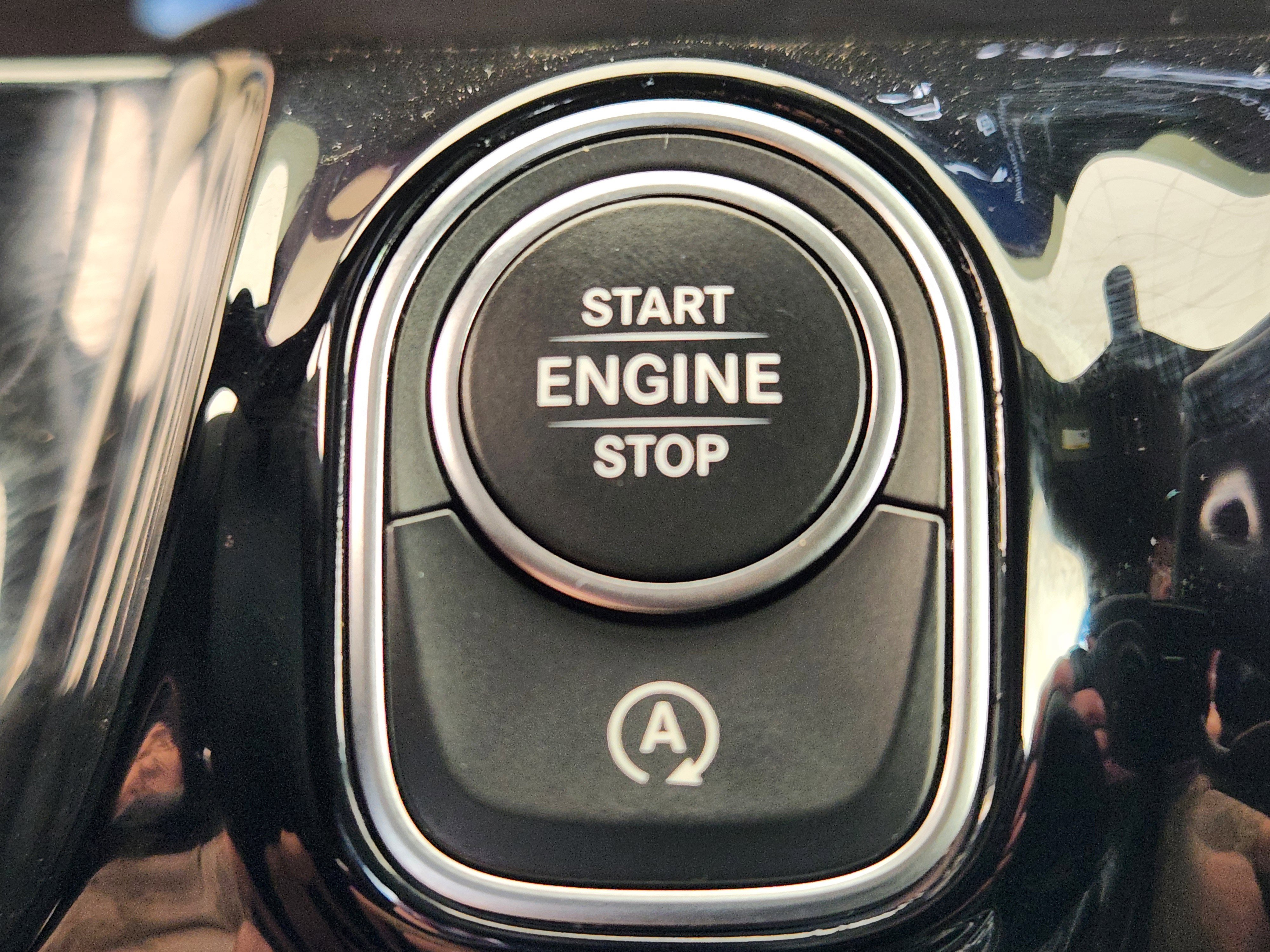 Used 2023 Mercedes-Benz GLA 250 4MATIC image 22