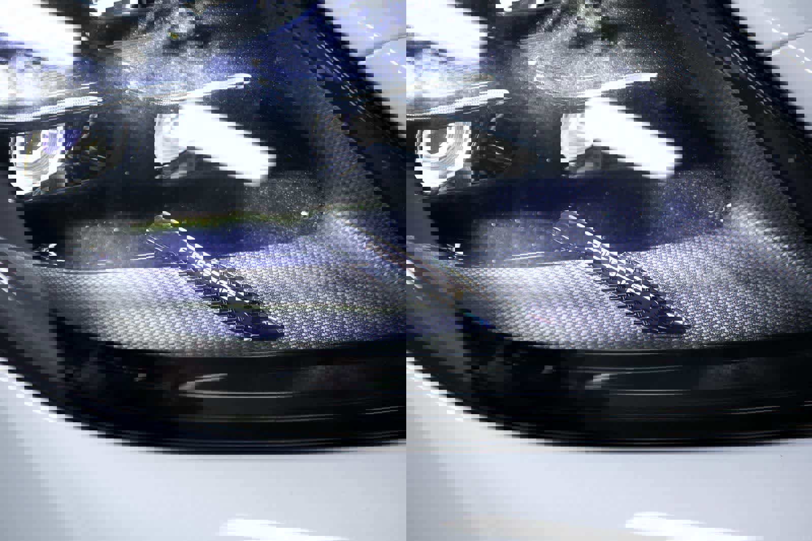 New 2026 Porsche Panamera GTS image 33