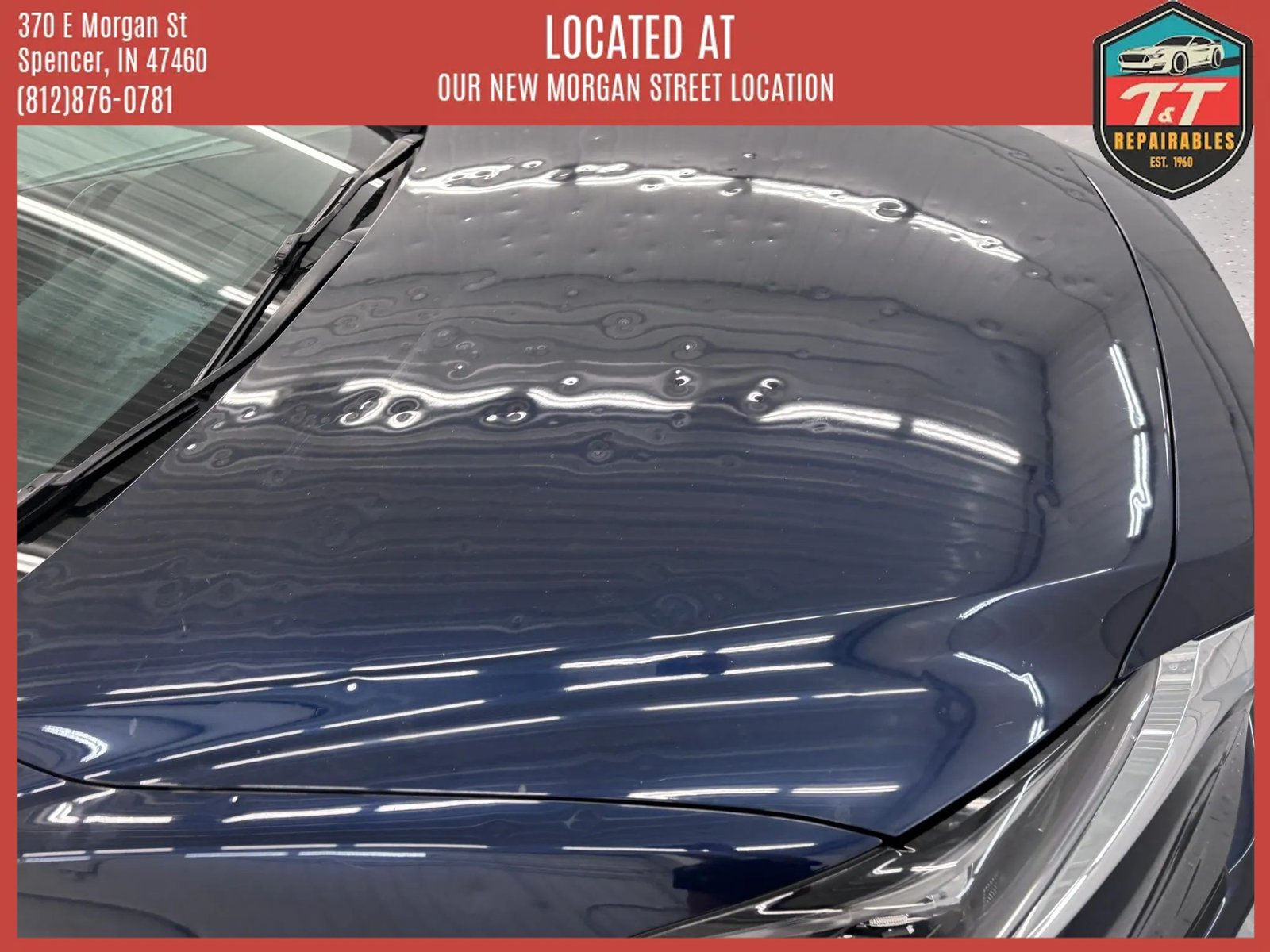 Used 2020 MAZDA MAZDA6 Sport FWD image 15