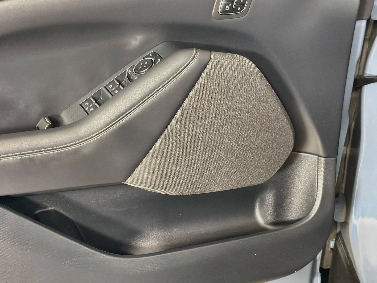 Used 2023 Ford Mustang Mach-E Select RWD image 20