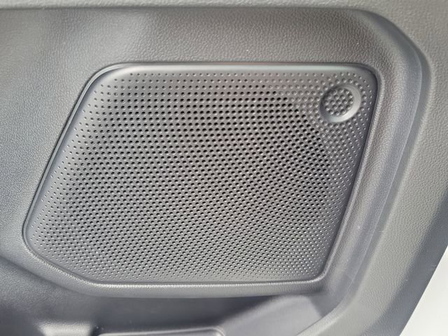 Certified 2023 Ford Escape Active FWD image 16