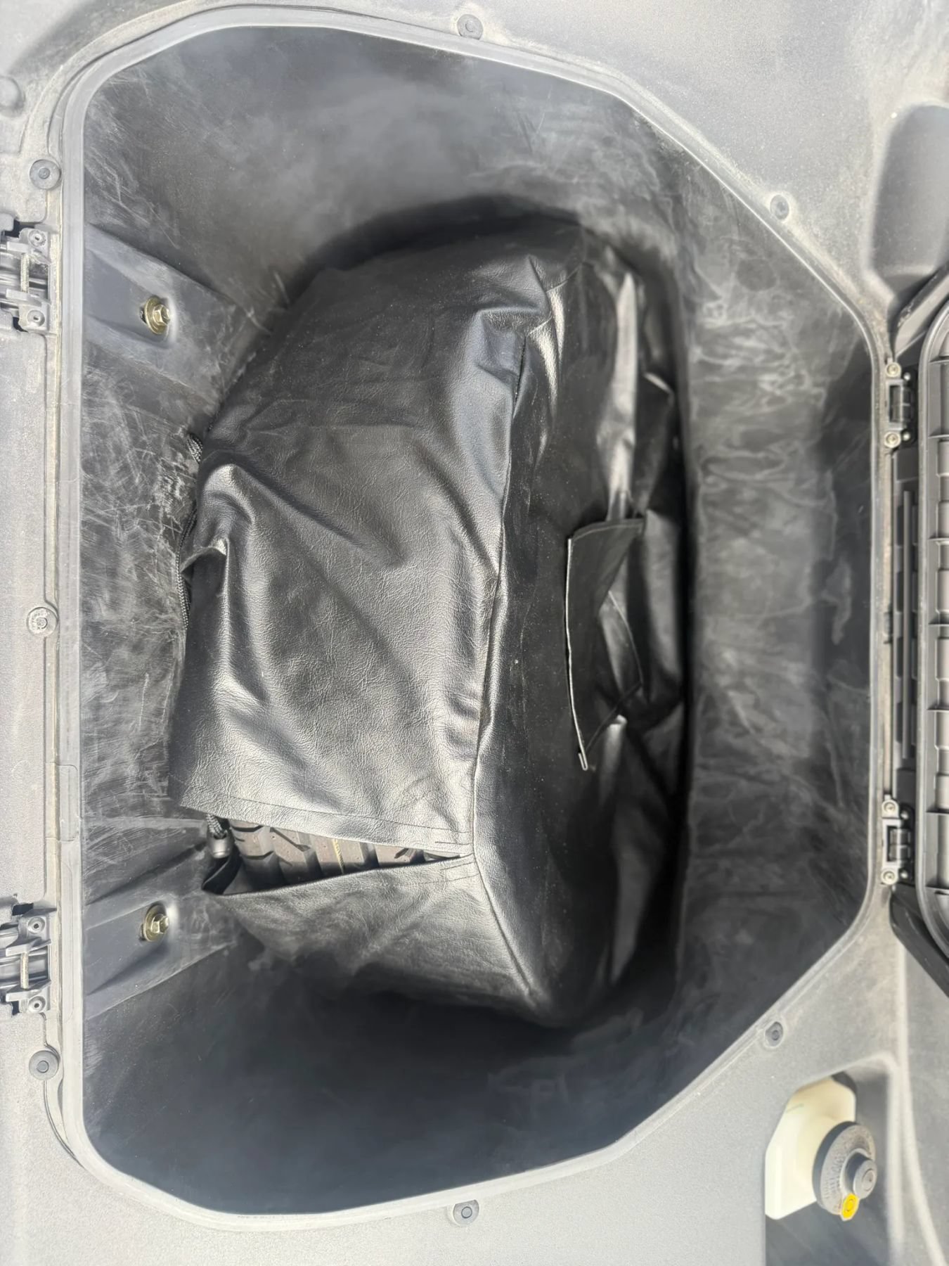 Used 2003 Toyota MR2 RWD image 27