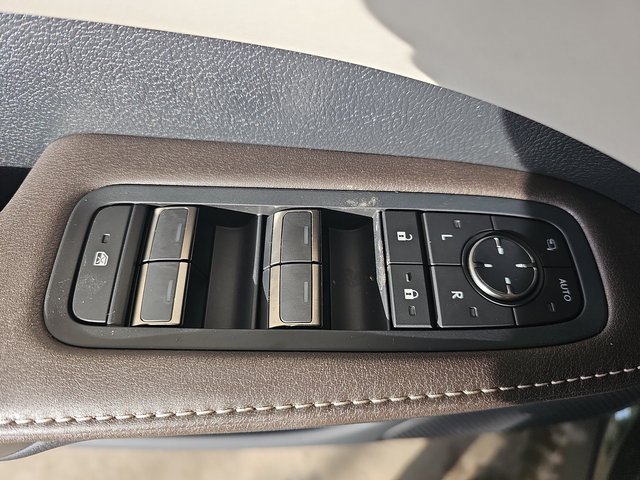 New 2026 Lexus RX 350 350 Luxury w/ Convenience Package image 26