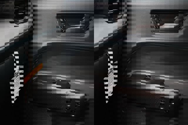 New 2026 Ford Maverick XL w/ Equipment Group 101A image 21