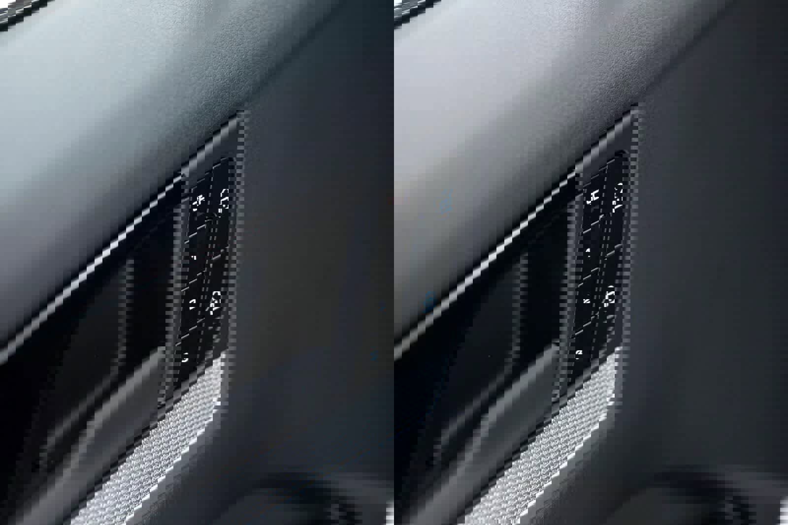 Certified 2025 Porsche Cayenne Coupe image 20