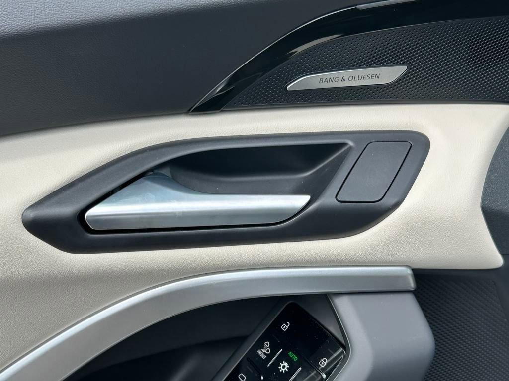 New 2025 Audi Q5 Premium Plus image 53