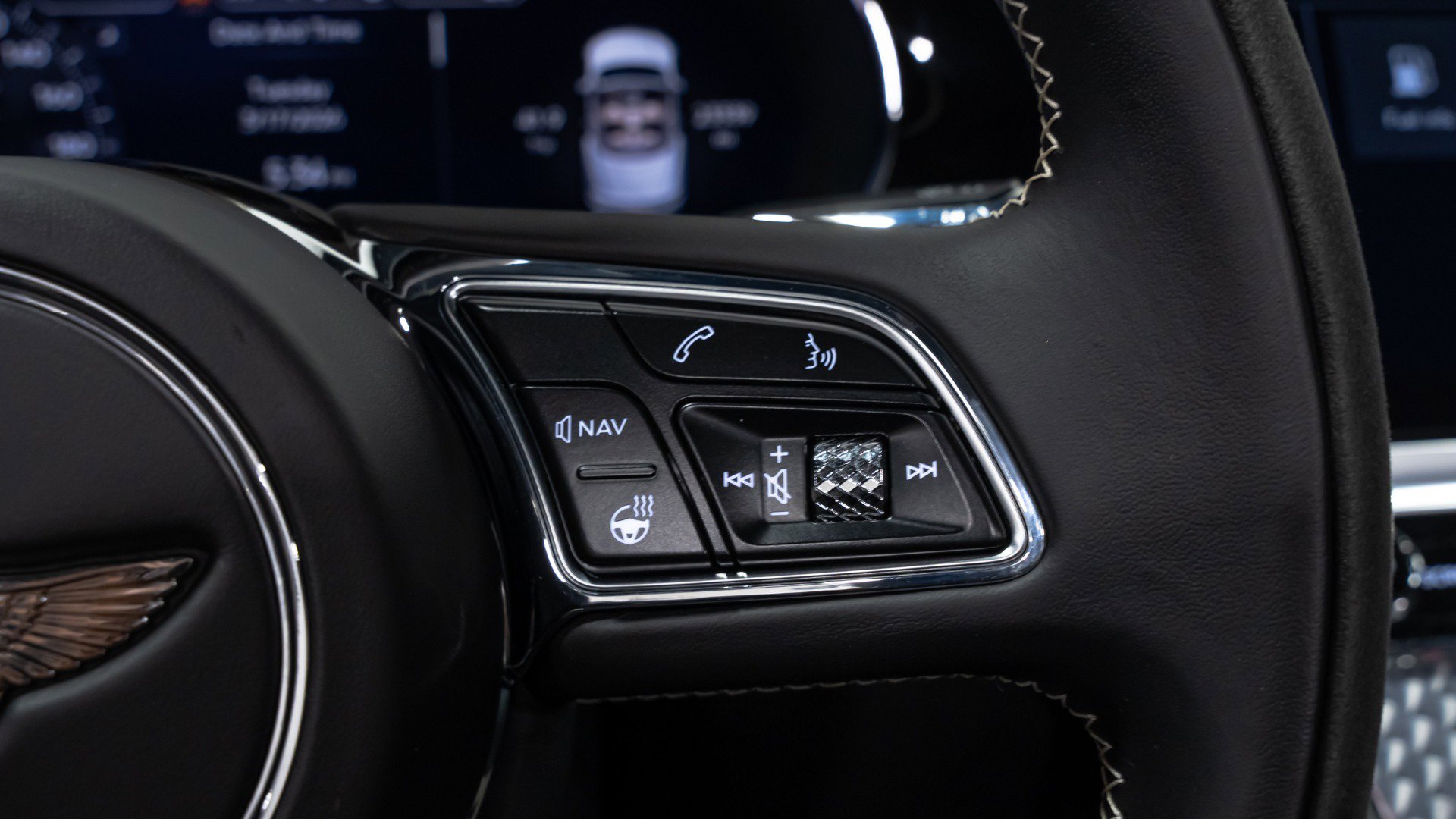 Used 2022 Bentley Continental GT Speed image 52