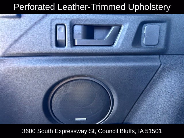 Used 2024 Subaru Outback Limited AWD/4WD image 55