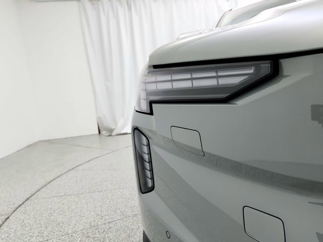 New 2025 Volvo EX90 Plus w/ Protection Package Premier image 30