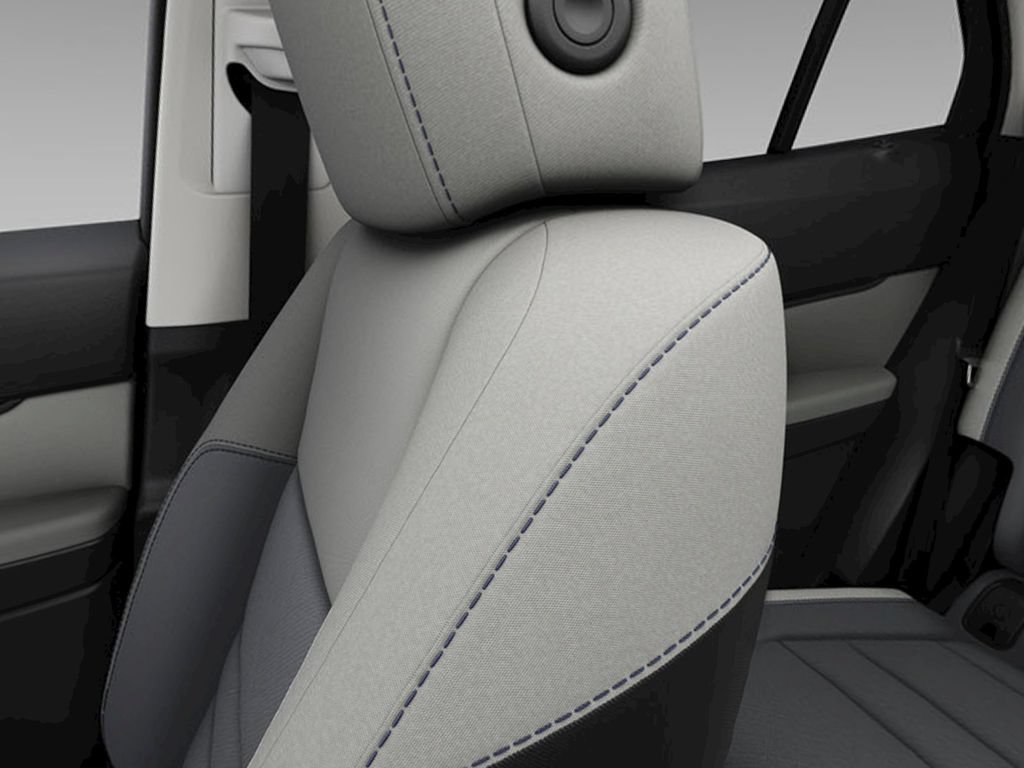 New 2026 Honda Prologue EX image 11