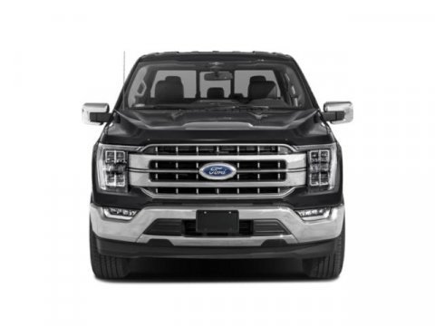 Used 2023 Ford F150 Lariat image 5