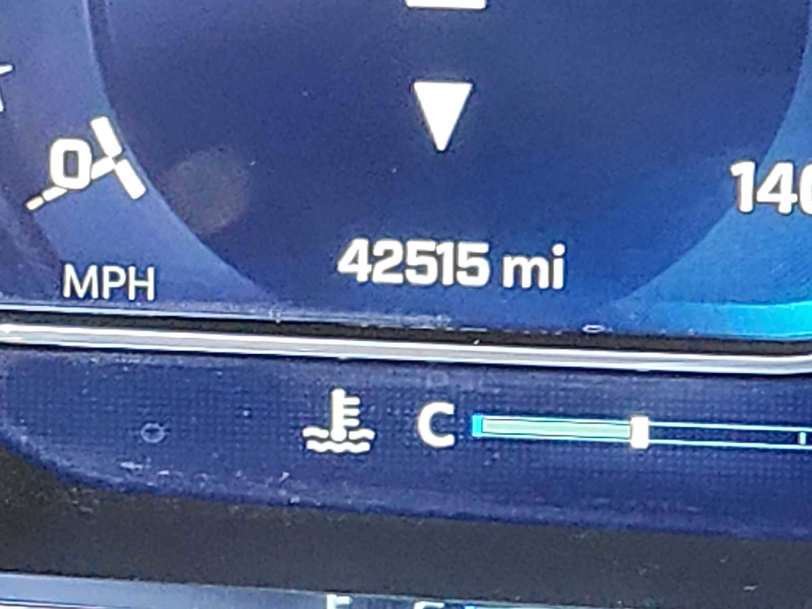 Used 2022 Chevrolet Tahoe RST w/ Luxury Package image 18