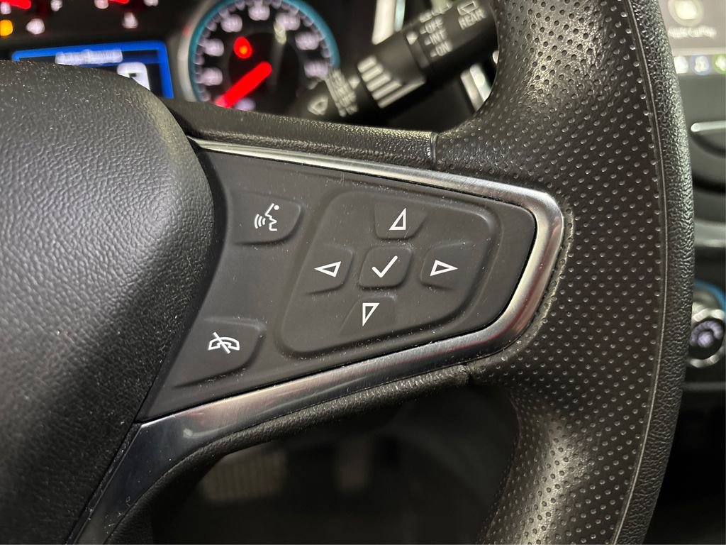 Used 2019 Chevrolet Equinox LT image 26