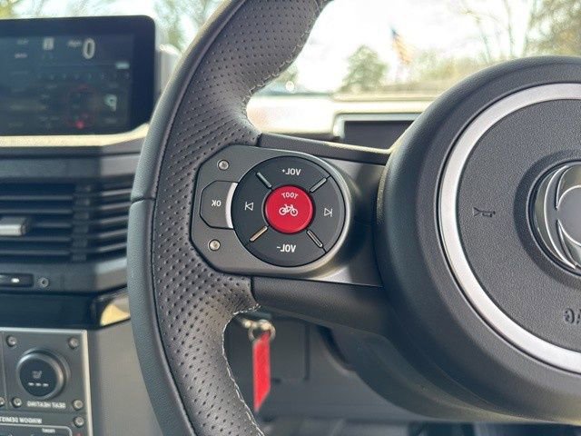 New 2025 INEOS Grenadier Fieldmaster Edition image 8