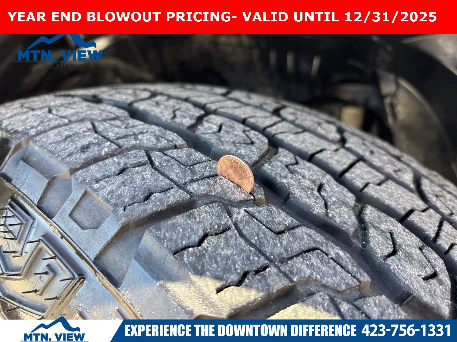 Used 2021 Nissan Titan Platinum Reserve image 14