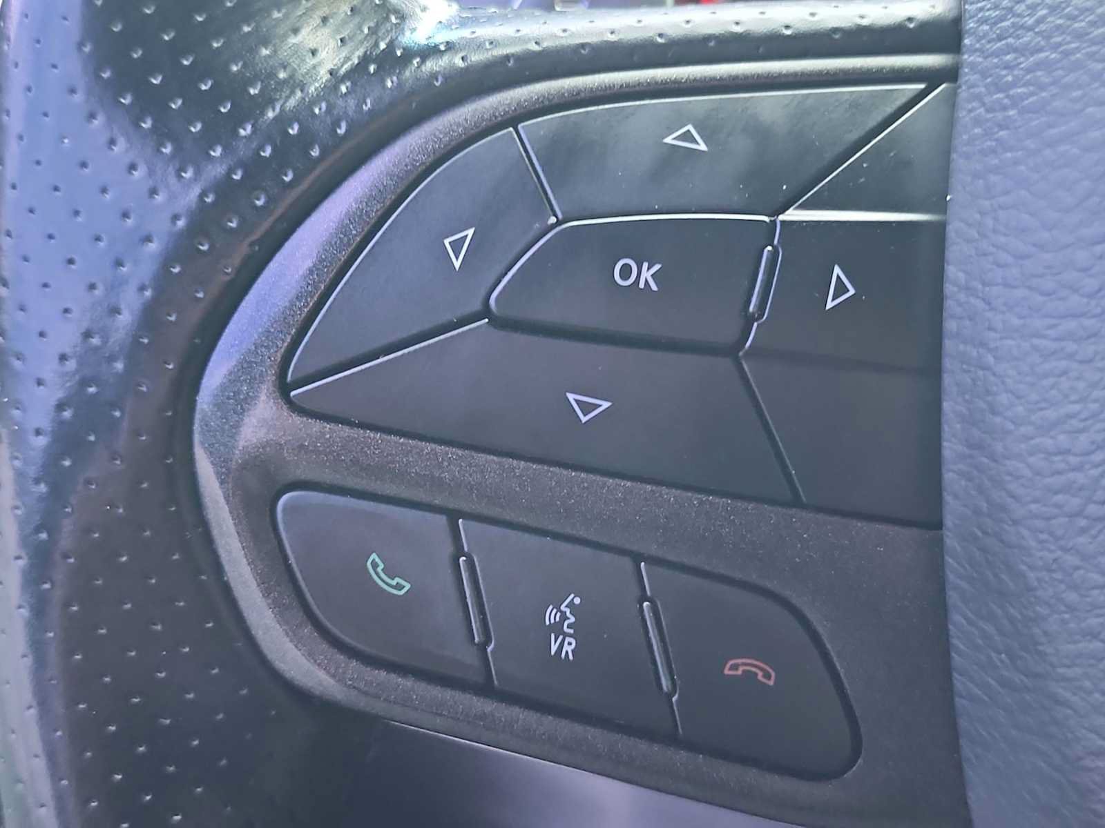 Used 2021 Dodge Charger Scat Pack RWD image 26