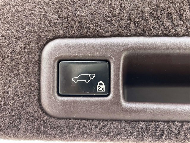 Used 2016 Lexus RX 350 FWD image 22