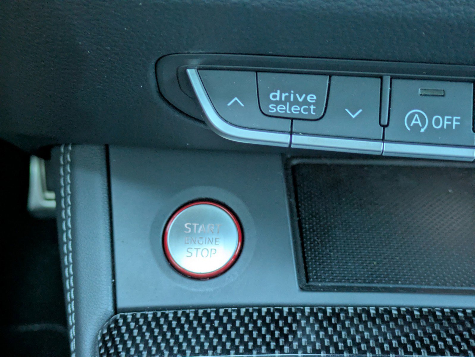 Used 2021 Audi SQ5 Premium Plus w/ Premium Plus Package image 30