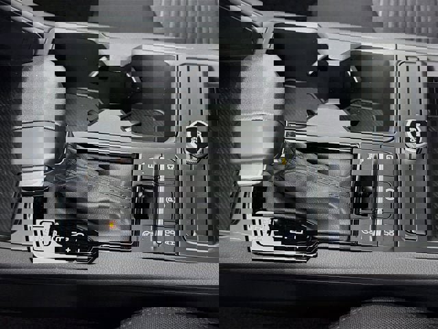 New 2025 Kia K5 LXS image 16