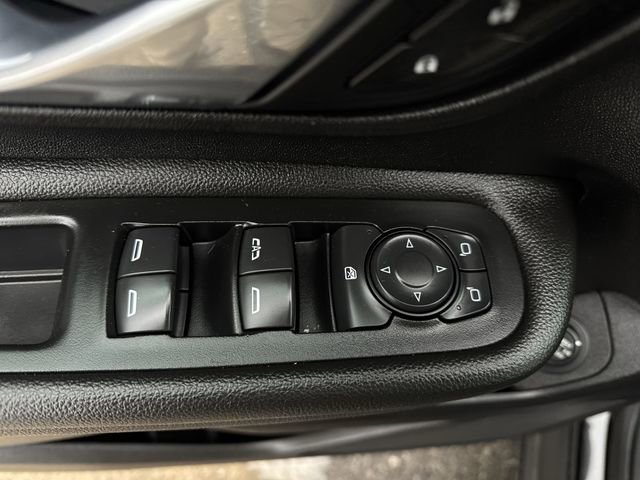 Used 2021 GMC Terrain SLE w/ Driver Convenience Package image 23