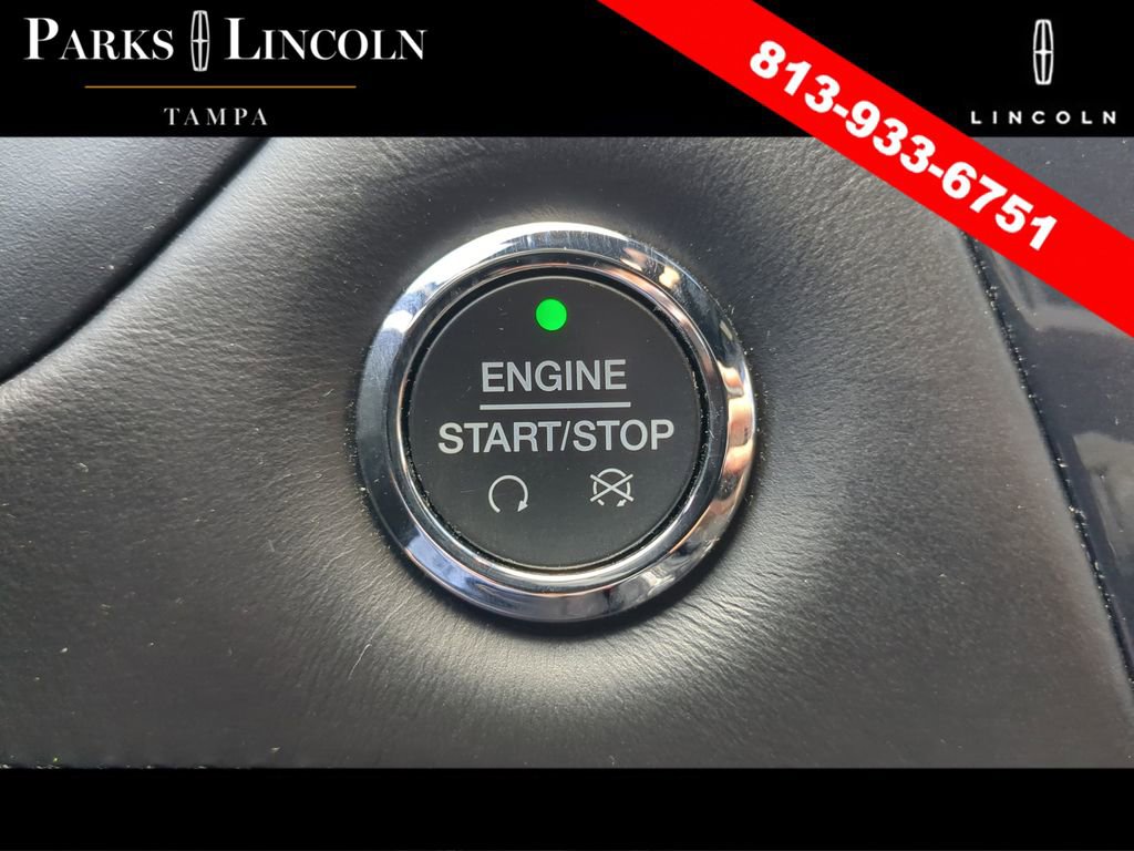 Used 2018 Ford Explorer Platinum image 33