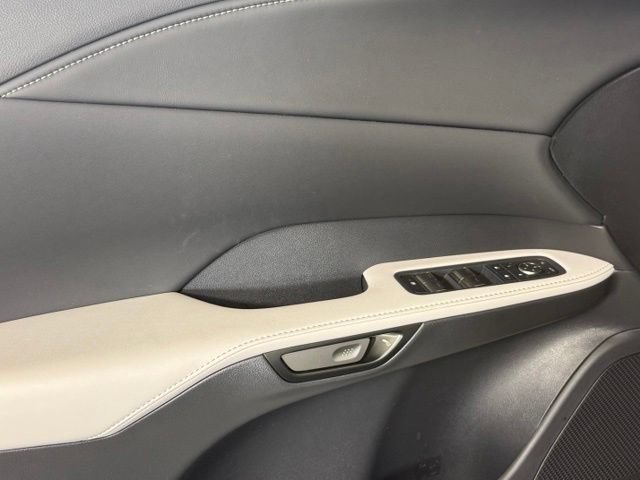Certified 2026 Lexus RX 350 Premium Plus w/ Accessory Package (2T) FWD image 17