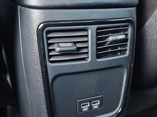 Used 2023 Dodge Charger Scat Pack w/ Daytona Edition Group RWD image 16