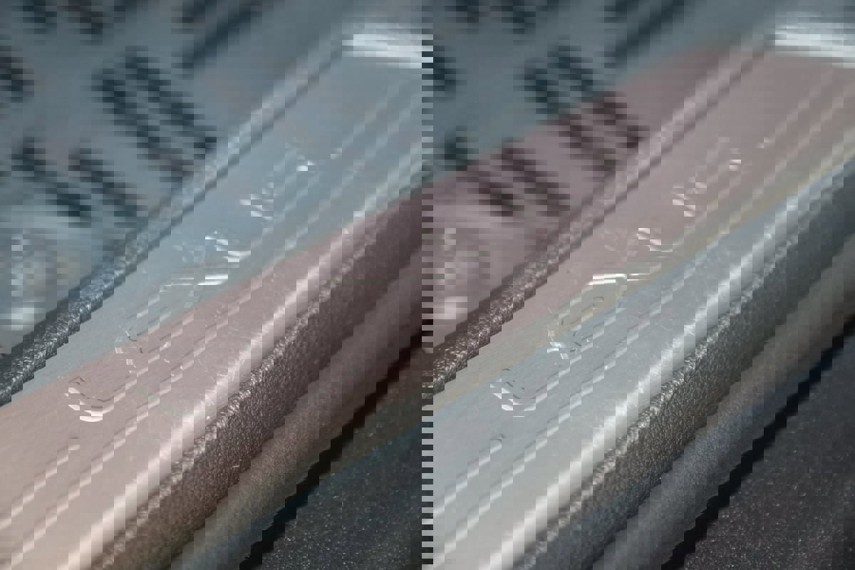 Used 2024 Lexus NX 350 AWD image 14